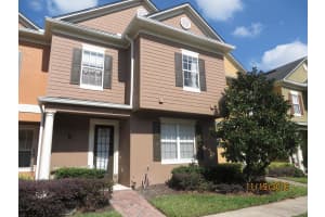 10123 Ridgebloom Ave, Orlando, FL 32829, Sold 02/21/17