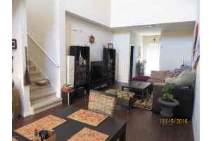 10123 Ridgebloom Ave, Orlando, FL 32829, Sold 02/21/17