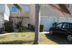 Emerald Ct, Florida 32937, Sold 01/17/17