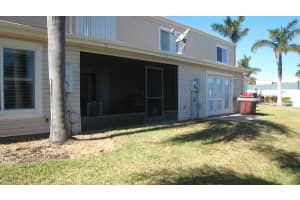 Emerald Ct, Florida 32937, Sold 01/17/17
