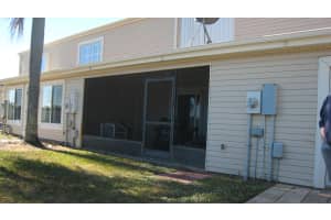 Emerald Ct, Florida 32937, Sold 01/17/17