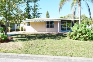 5014 Santa Barbara Ave, Titusville, FL 32780, Sold 01/30/17