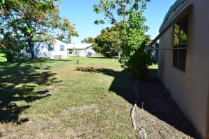 5014 Santa Barbara Ave, Titusville, FL 32780, Sold 01/30/17