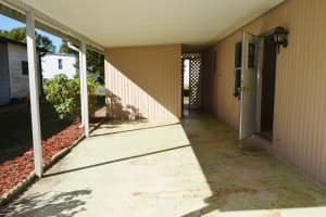 5014 Santa Barbara Ave, Titusville, FL 32780, Sold 01/30/17