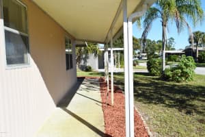 5014 Santa Barbara Ave, Titusville, FL 32780, Sold 01/30/17