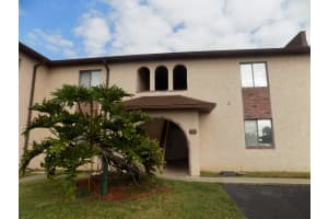 109 San Paulo Cir, Melbourne, FL 32904, Sold 12/22/16
