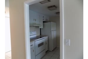 109 San Paulo Cir, Melbourne, FL 32904, Sold 12/22/16