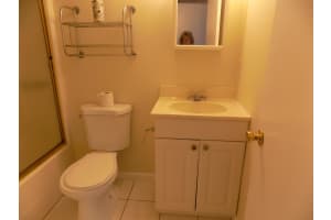 109 San Paulo Cir, Melbourne, FL 32904, Sold 12/22/16