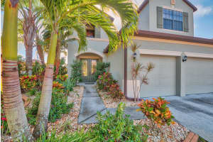 937 Whetstone Pl, Rockledge, FL 32955, Sold 01/13/17