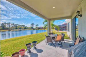 937 Whetstone Pl, Rockledge, FL 32955, Sold 01/13/17