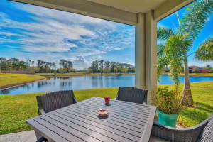 937 Whetstone Pl, Rockledge, FL 32955, Sold 01/13/17