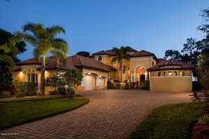 3113 BELLWIND Cir, Rockledge, FL 32955, Sold 02/13/17