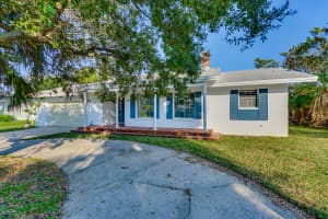 122 Sunset Dr, Cocoa Beach, FL 32931, Sold 07/17/17