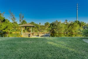 122 Sunset Dr, Cocoa Beach, FL 32931, Sold 07/17/17