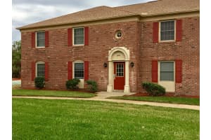 901 S Colonial Ct, Indian Harbour Beach, FL 32937, Sold 12/15/16