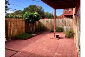 901 S Colonial Ct, Indian Harbour Beach, FL 32937, Sold 12/15/16