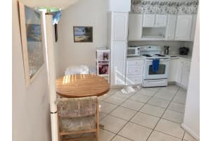 901 S Colonial Ct, Indian Harbour Beach, FL 32937, Sold 12/15/16