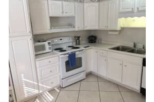 901 S Colonial Ct, Indian Harbour Beach, FL 32937, Sold 12/15/16