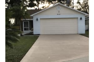 3928 Bayberry Dr, Melbourne, FL 32901, Sold 01/20/17