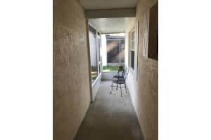 3928 Bayberry Dr, Melbourne, FL 32901, Sold 01/20/17