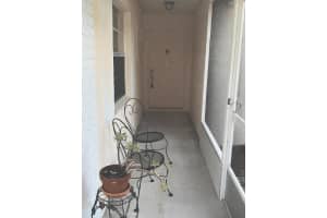 3928 Bayberry Dr, Melbourne, FL 32901, Sold 01/20/17