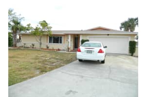 1615 Larchmont Ct, Merritt Island, FL 32952, Sold 04/28/17