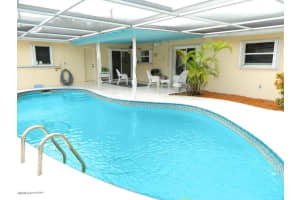 1615 Larchmont Ct, Merritt Island, FL 32952, Sold 04/28/17