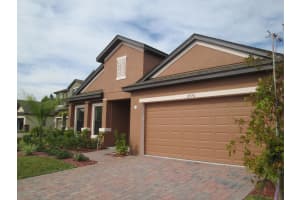 2970 Louetta Cir, Melbourne, FL 32901, Sold 03/08/17