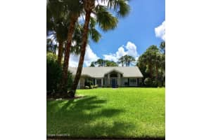 7904 Timberlake Dr, Melbourne, FL 32904, Sold 11/18/16