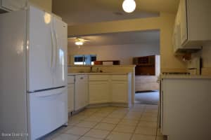 Orion Way, Rockledge, FL 32955, Sold 03/17/17