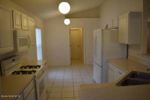 Orion Way, Rockledge, FL 32955, Sold 03/17/17