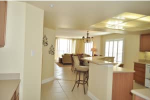 245 Florida A1A, Satellite Beach, FL 32937, Sold 03/30/17