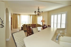 245 Florida A1A, Satellite Beach, FL 32937, Sold 03/30/17