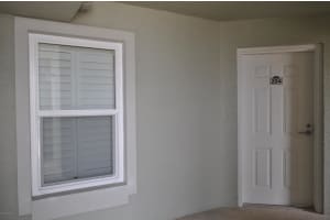 245 Florida A1A, Satellite Beach, FL 32937, Sold 03/30/17