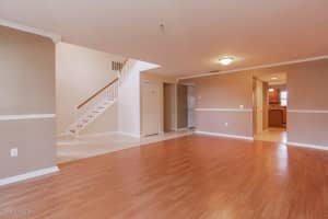 1302 Sorento Cir, West Melbourne, FL 32904, Sold 01/09/17