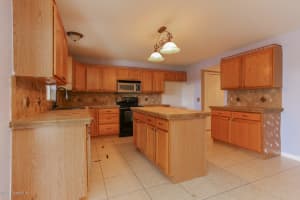 1302 Sorento Cir, West Melbourne, FL 32904, Sold 01/09/17