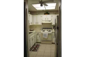 333 N Atlantic Ave, Cocoa Beach, FL 32931, Sold 01/06/17