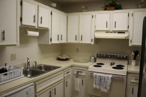 333 N Atlantic Ave, Cocoa Beach, FL 32931, Sold 01/06/17
