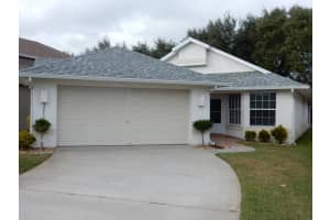 3873 St Armens Cir, Melbourne, FL 32934, Sold 01/06/17