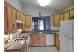 3873 St Armens Cir, Melbourne, FL 32934, Sold 01/06/17