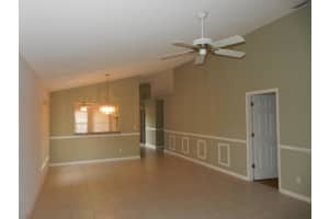 3873 St Armens Cir, Melbourne, FL 32934, Sold 01/06/17