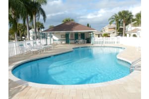 3873 St Armens Cir, Melbourne, FL 32934, Sold 01/06/17