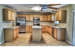 2923 Chica Cir, West Melbourne, FL 32904, Sold 02/17/17