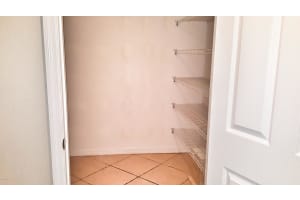 2923 Chica Cir, West Melbourne, FL 32904, Sold 02/17/17