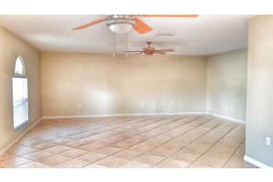 2923 Chica Cir, West Melbourne, FL 32904, Sold 02/17/17