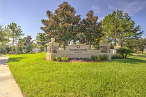 3742 Stream Dr, Melbourne, FL 32940, Sold 02/24/17