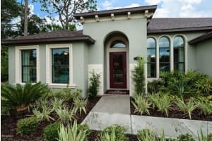 4082 Ruthann Cir, Melbourne, FL 32934, Sold 08/14/17