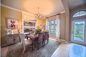 4082 Ruthann Cir, Melbourne, FL 32934, Sold 08/14/17