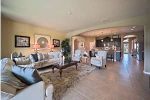 4082 Ruthann Cir, Melbourne, FL 32934, Sold 08/14/17