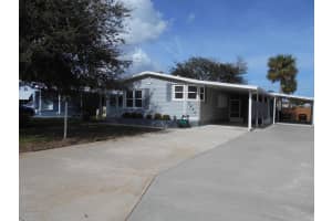5620 Buckhorn Pl, Sebastian, FL 32976, Sold 03/20/17